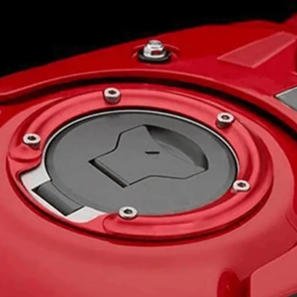 Motorfiets Lekvrij Olie Cap Af - Tank O-Ring Seal recensie en prijs