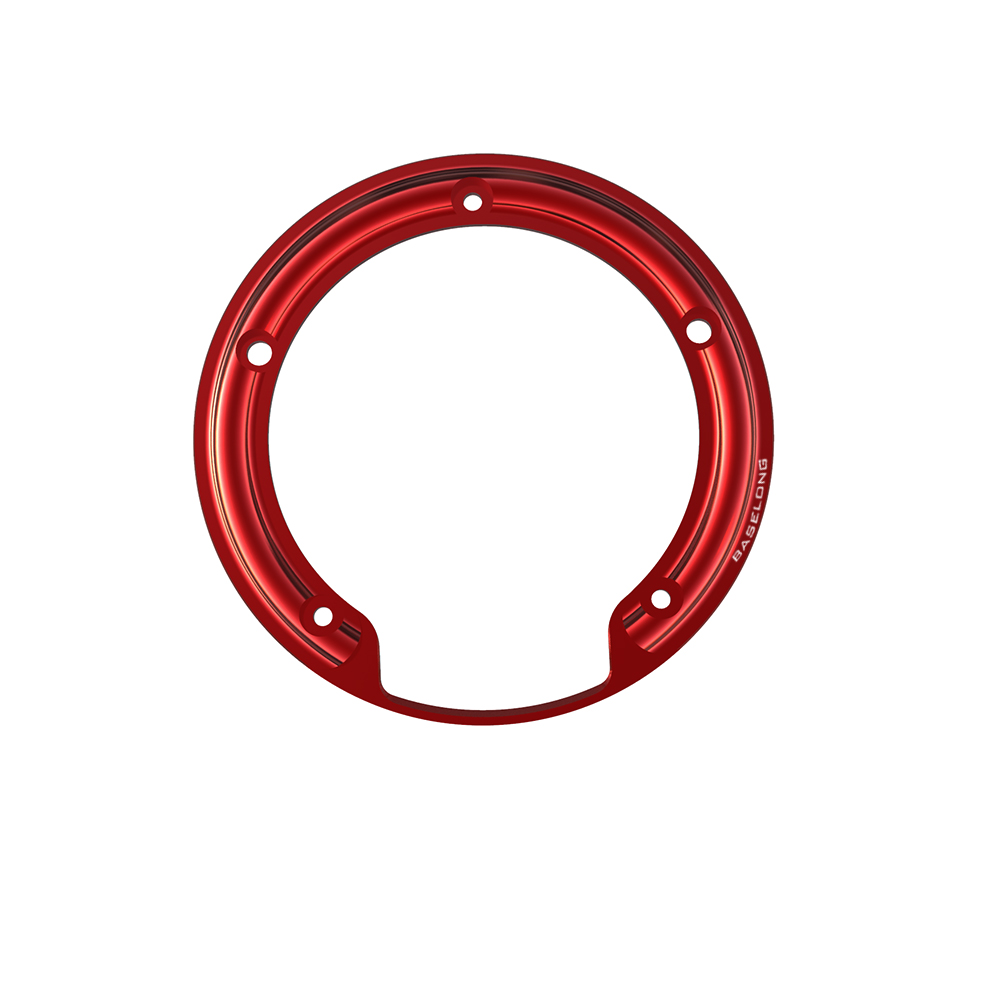 Motorfiets Lekvrij Olie Cap Af - Tank O-Ring Seal recensie en prijs