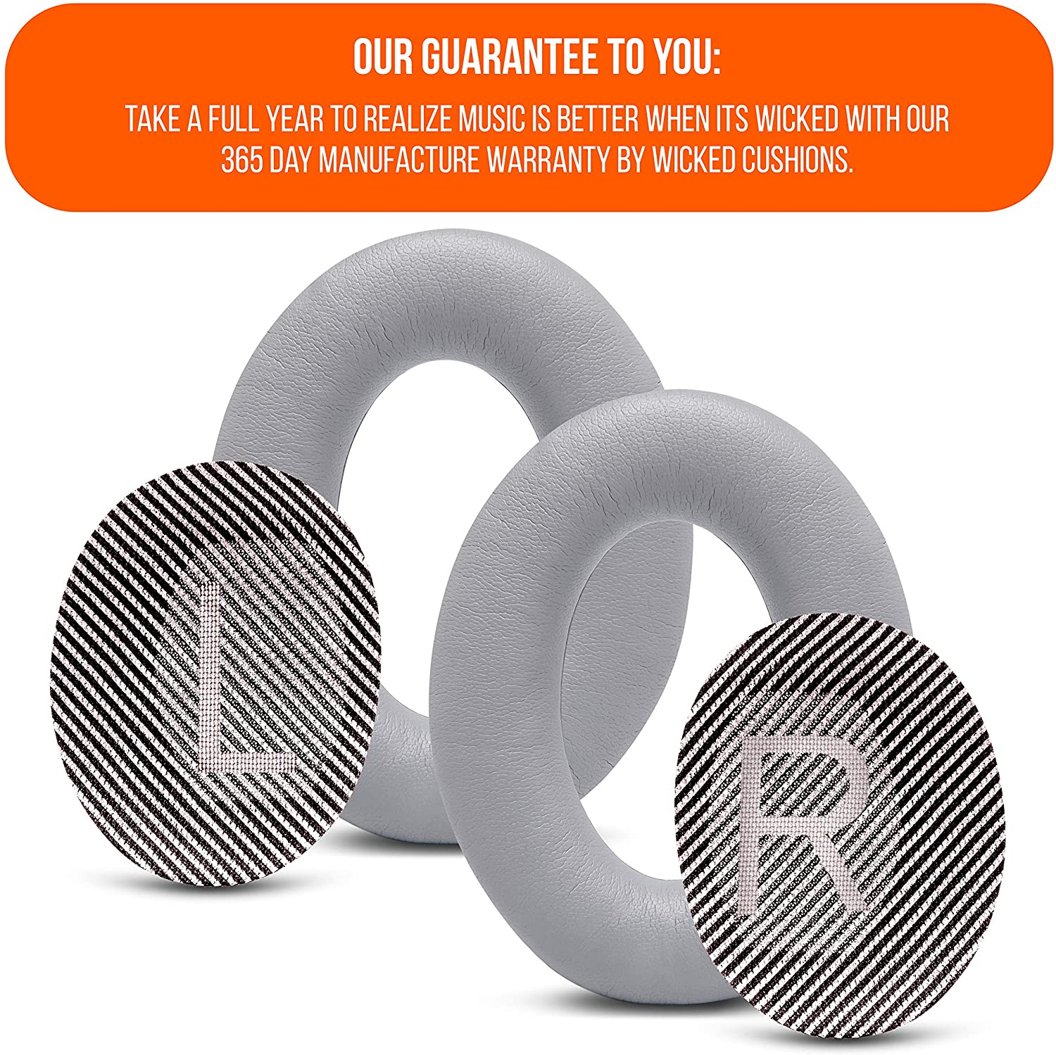 QC35 Oorkussens Voor BOSE Quie - Bose Headphone Qc45 recensie en prijs