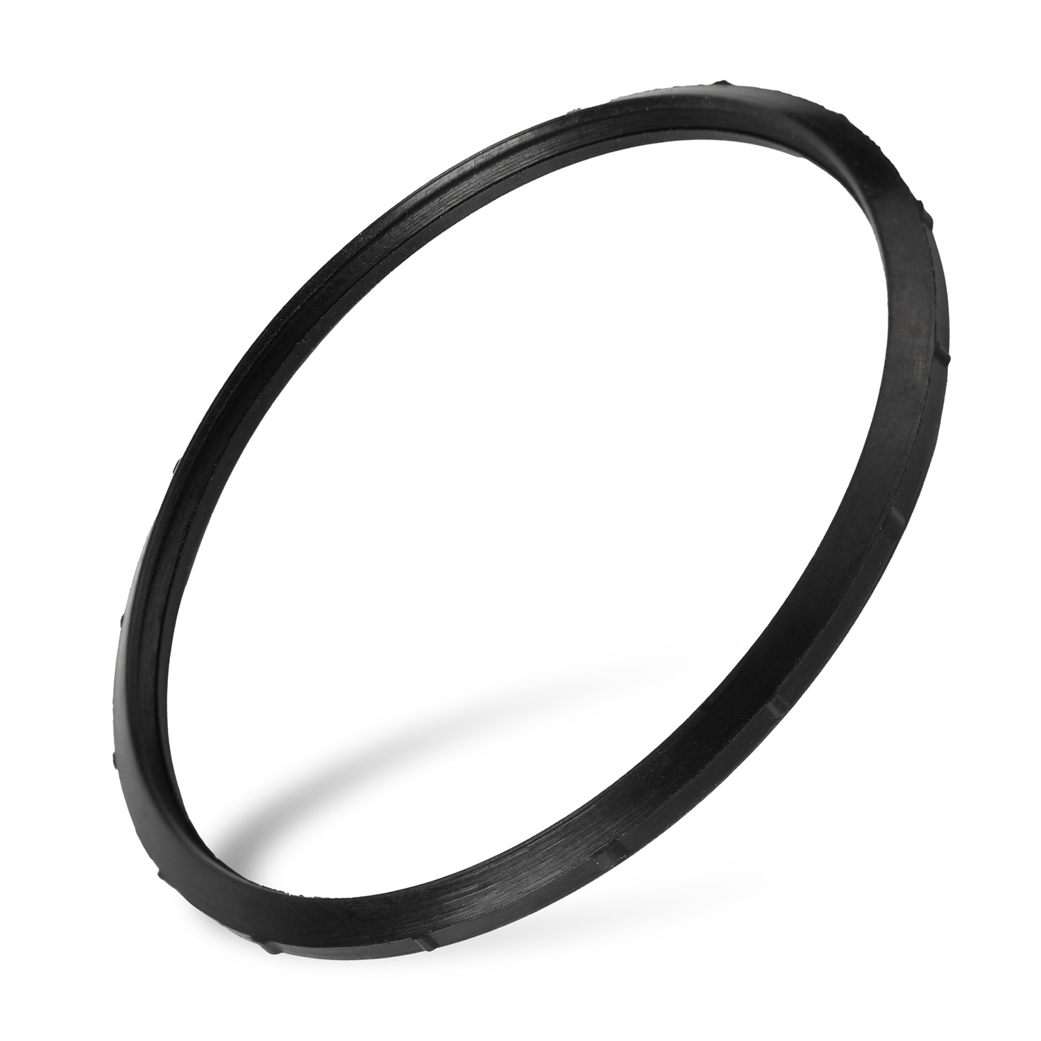 Brandstofpomp Tank O-Ring Afdi - Tank O-Ring Seal recensie en prijs