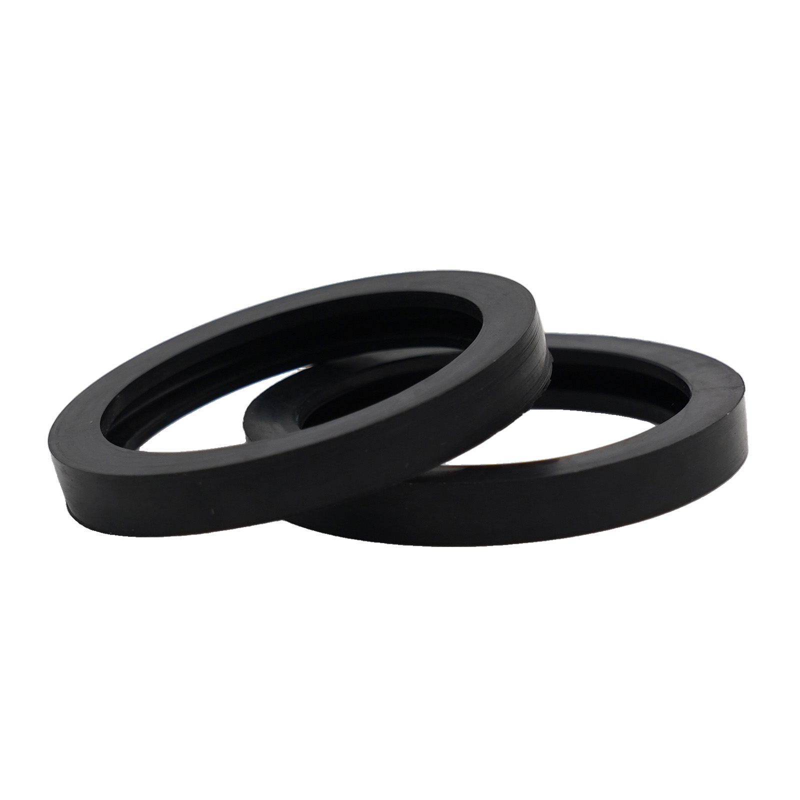 10 stuks rubberen O-ring pakki - Tank O-Ring Seal recensie en prijs