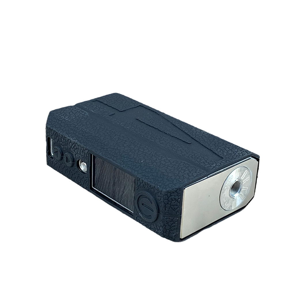 [Alleen Hoesje] Beschermende S - Mod Sleeve Wrap recensie en prijs