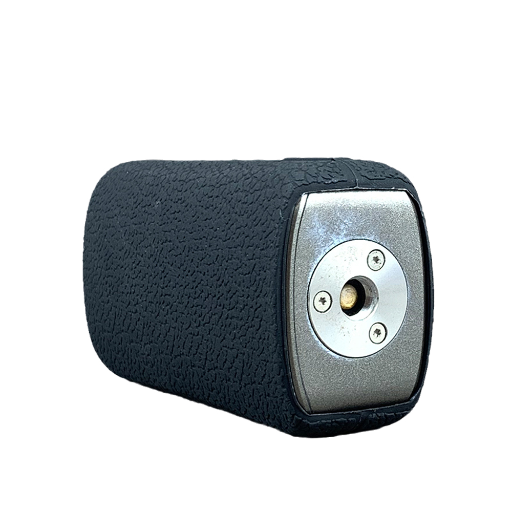 [Alleen Hoesje] Beschermende S - Mod Sleeve Wrap recensie en prijs