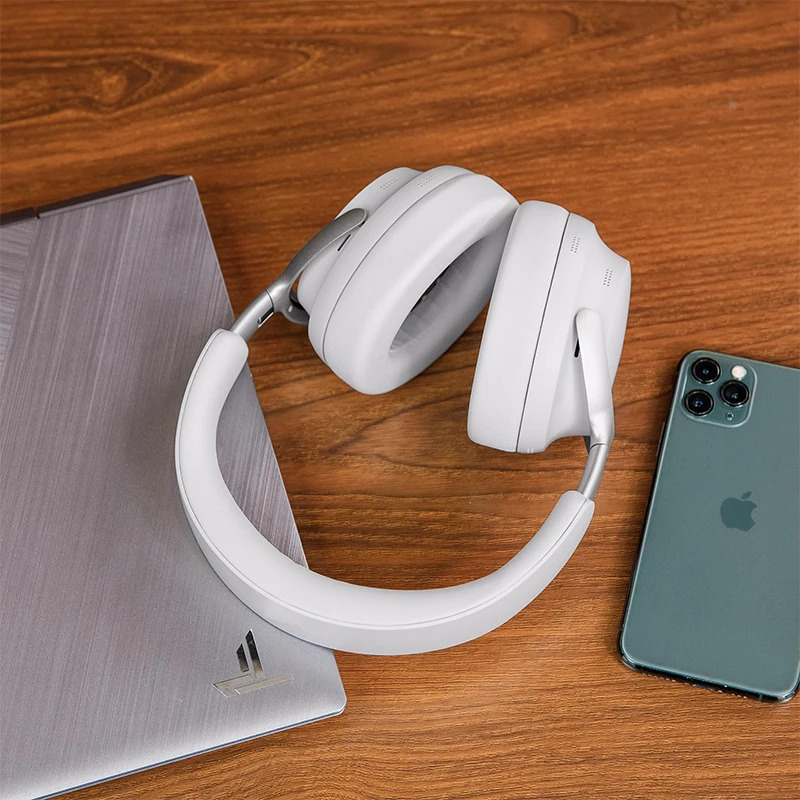 Vervangende oorkussens voor Bo - Bose Headphone Qc Ultra recensie en prijs