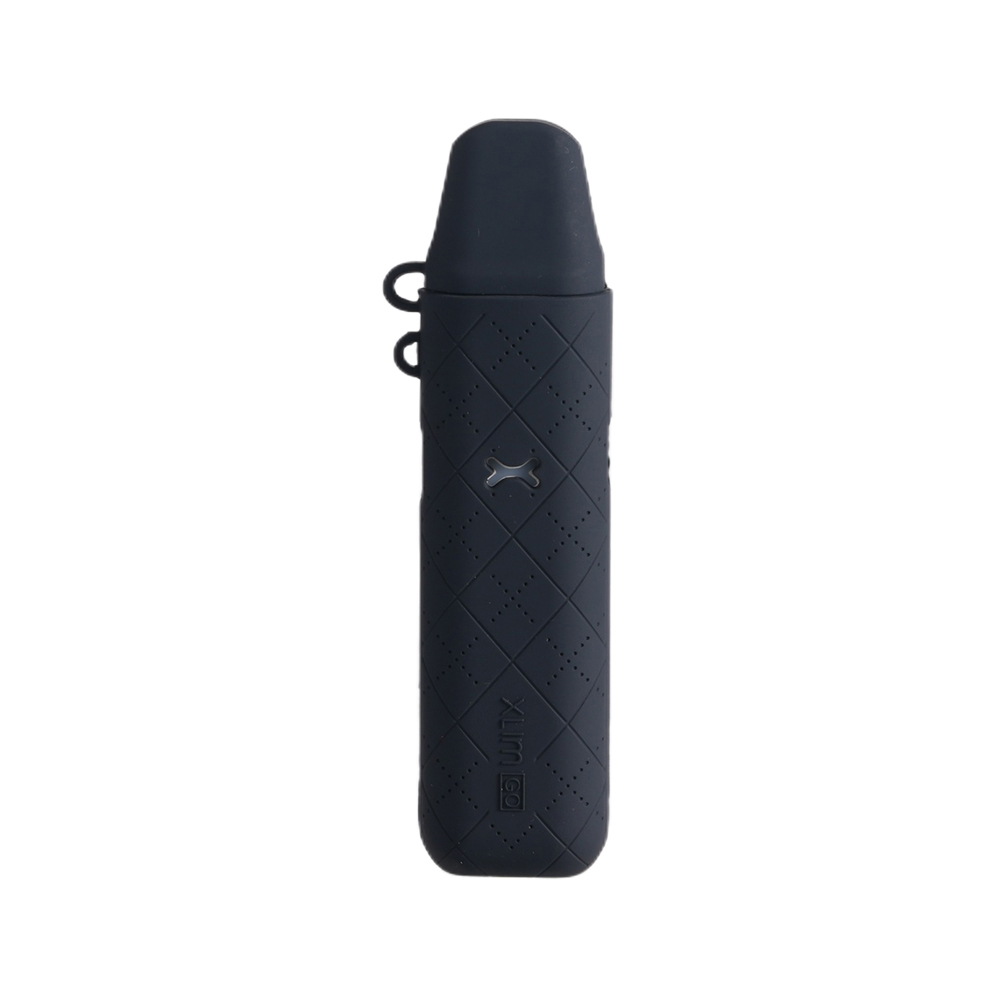 [Alleen hoes] Beschermende sil - Mod Sleeve Wrap recensie en prijs