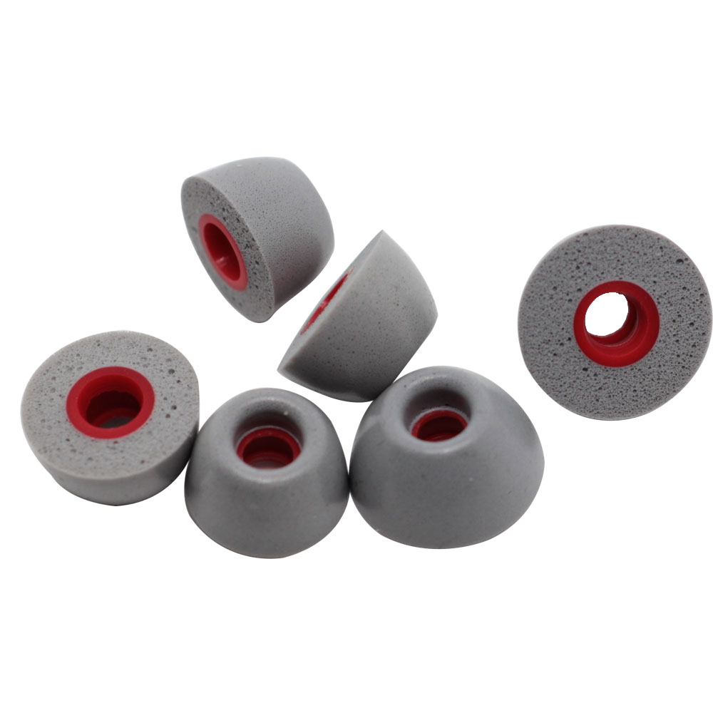 Poyatu Memory Foam Oordopjes V - Anker Speaker Soundcore Boom 2 recensie en prijs
