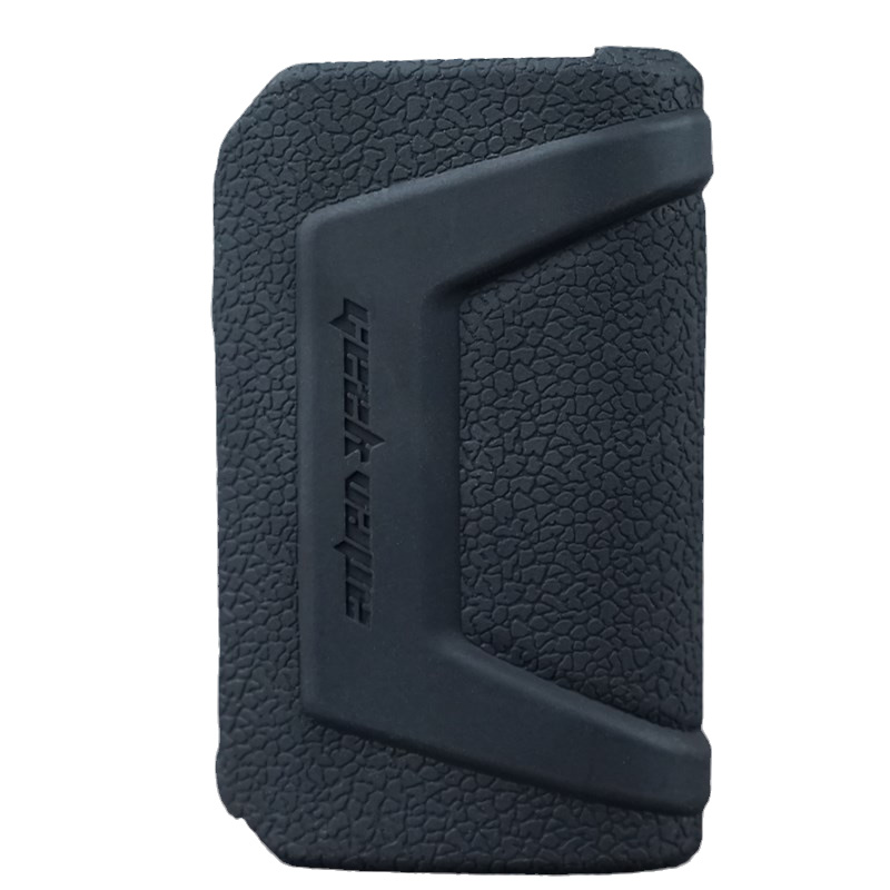 [Alleen Hoesje] Beschermende S - Mod Sleeve Wrap recensie en prijs