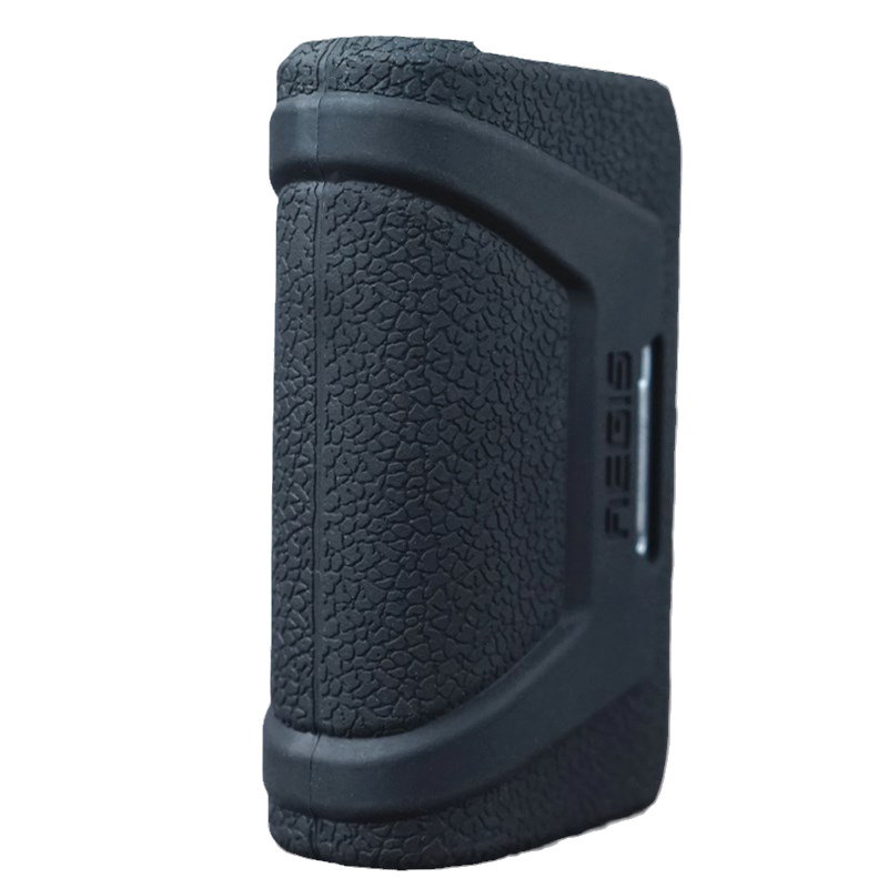 [Alleen Hoesje] Beschermende S - Mod Sleeve Wrap recensie en prijs