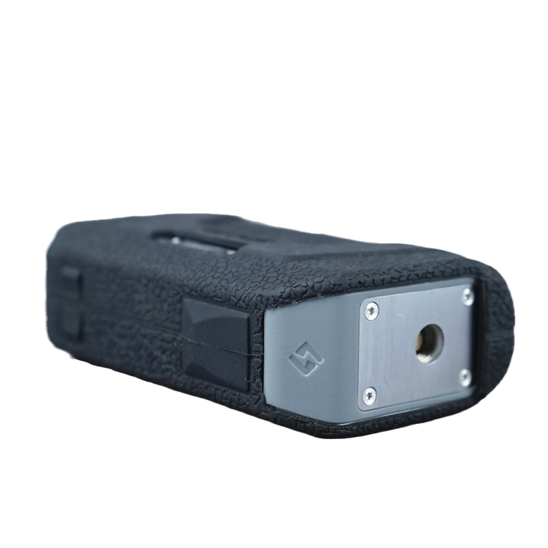 [Alleen Hoesje] Beschermende S - Mod Sleeve Wrap recensie en prijs