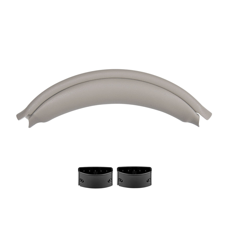 Afneembare hoofdband voor Sony - Sony Headphone Wh-1000Xm4 recensie en prijs