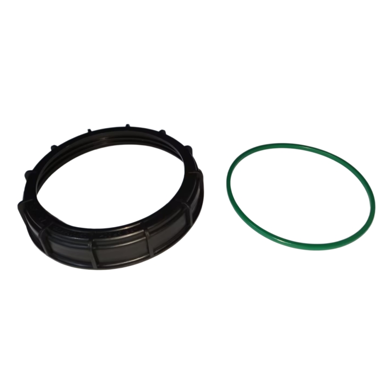 7701207449 Brandstoftank Vergr - Tank O-Ring Seal recensie en prijs