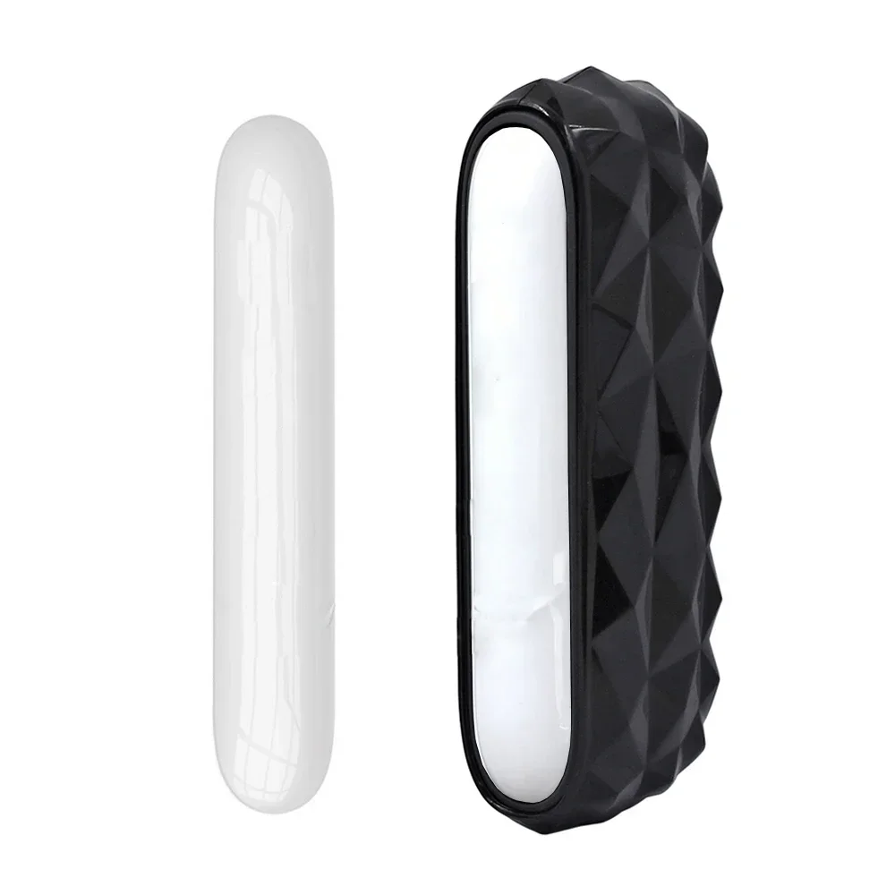 Fashion Cover Case Voor IQOS 3 - Vape Accessory recensie en prijs