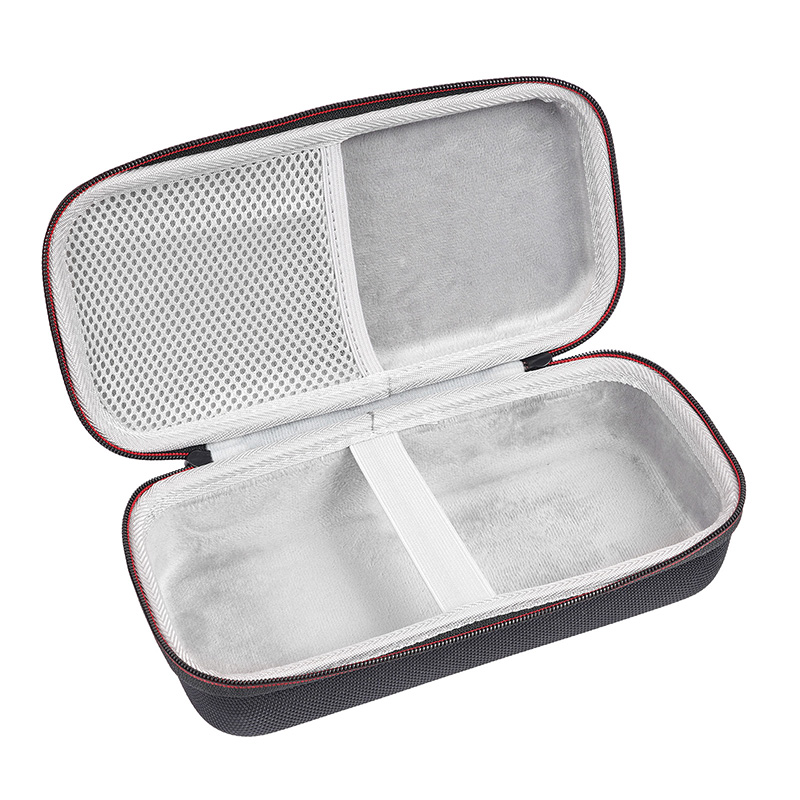 Nieuwste Hard Eva Buitenshuis  - Anker Speaker Soundcore Boom 2 recensie en prijs
