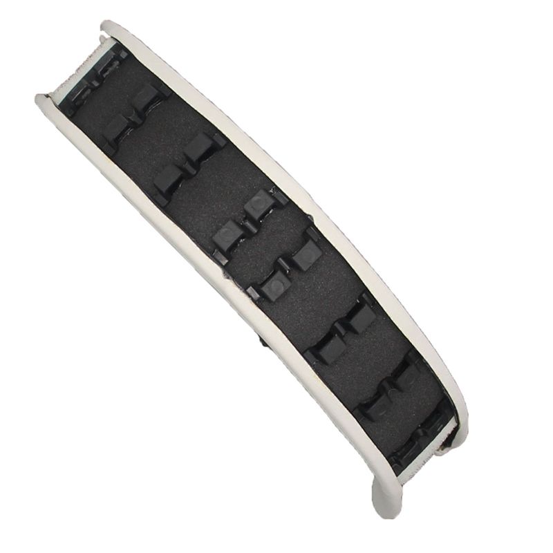 AY14 - Vervangende hoofdband Z - Bose Headphone Qc Ultra recensie en prijs