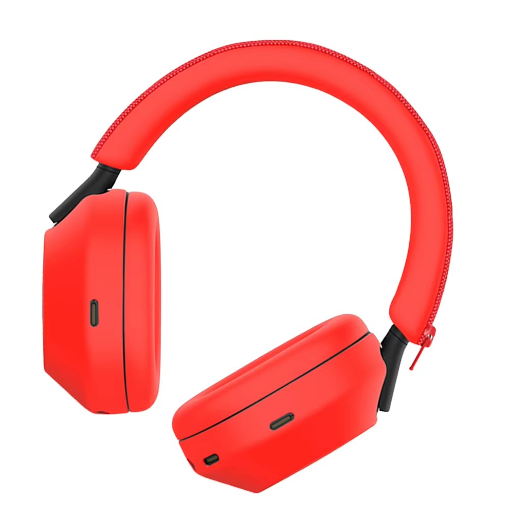 Hoofdtelefoon Beschermhoes Hea - Sony Headphone Wh-1000Xm5 recensie en prijs
