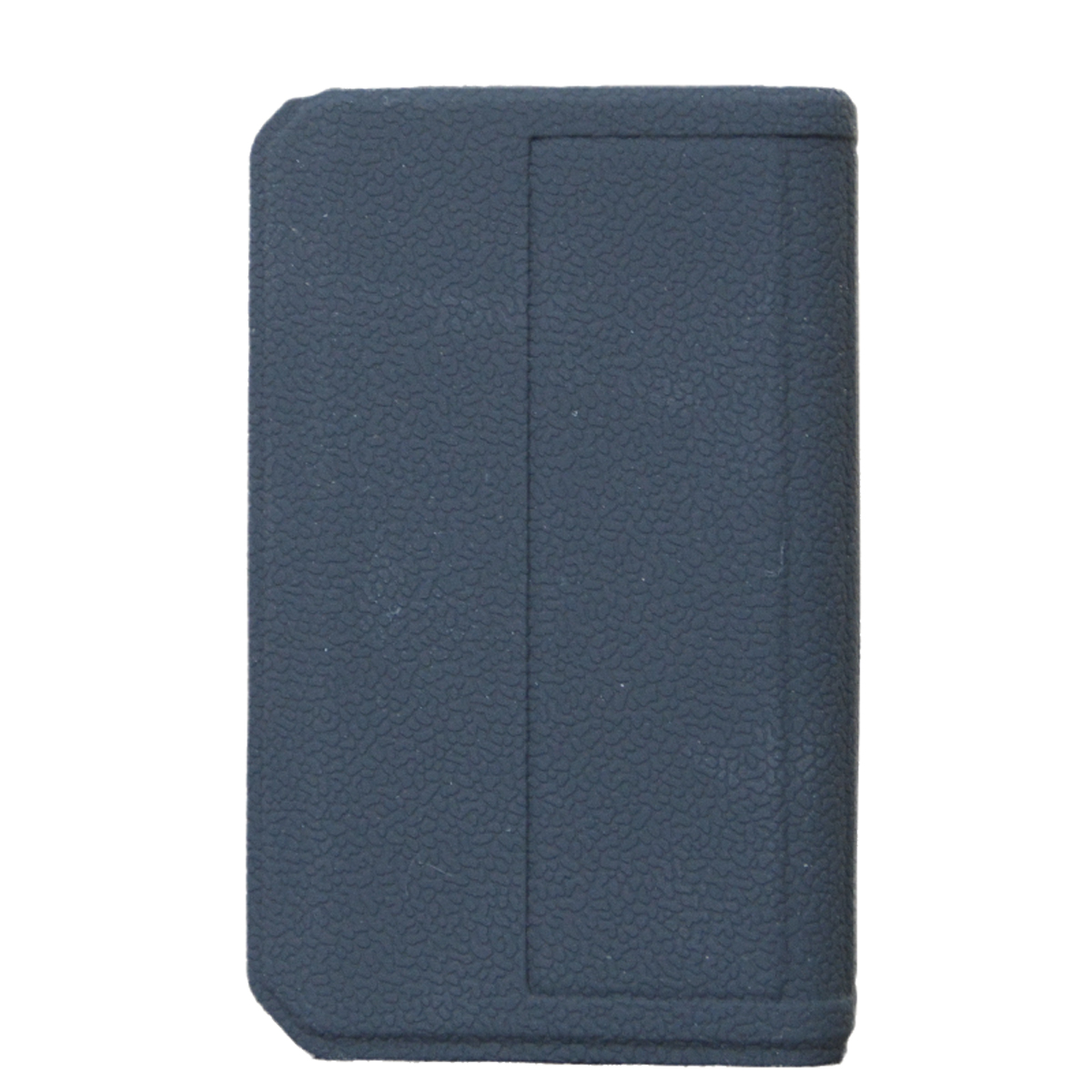 [Alleen hoes] Beschermende sil - Mod Sleeve Wrap recensie en prijs