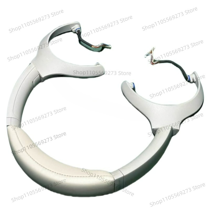 voor Sony WH-1000XM4 Vervangen - Sony Headphone Wh-1000Xm4 recensie en prijs