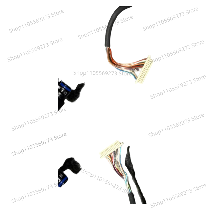 voor Sony WH-1000XM4 Vervangen - Sony Headphone Wh-1000Xm4 recensie en prijs