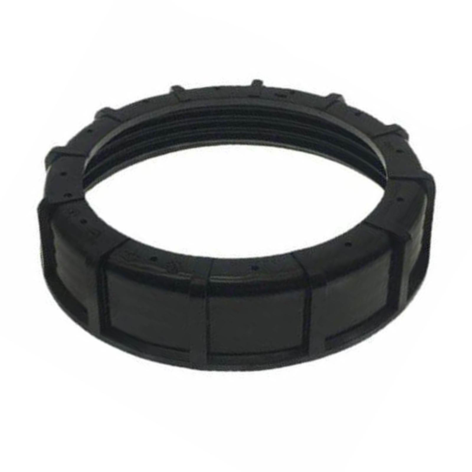 Auto-onderdelen Brandstoftankp - Tank O-Ring Seal recensie en prijs