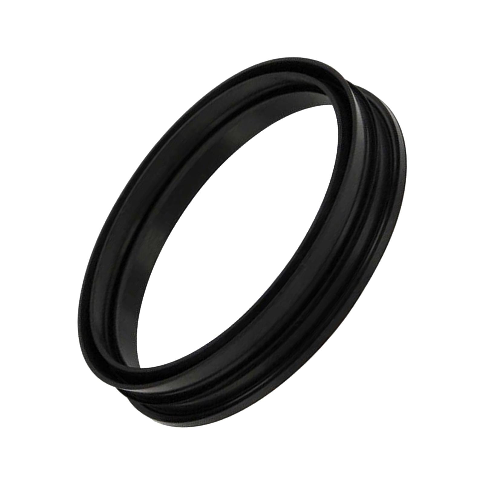 Auto-onderdelen Brandstoftankp - Tank O-Ring Seal recensie en prijs