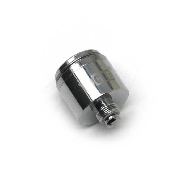 Originele Yocan Evolueren Plus - Vape Coil Replacement recensie en prijs