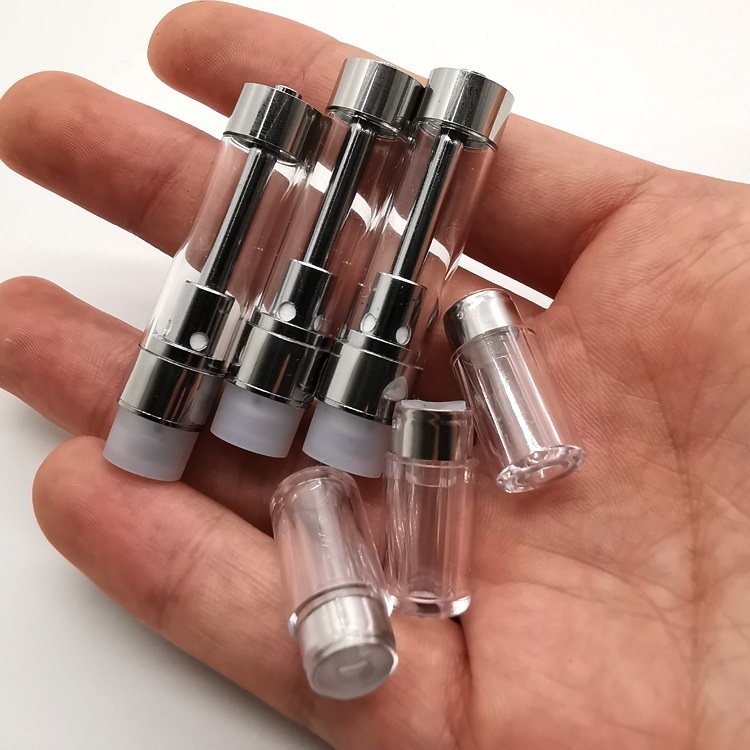 10 Stuks G5 Dankvapes Dikke Ol - Vape Coil Replacement recensie en prijs