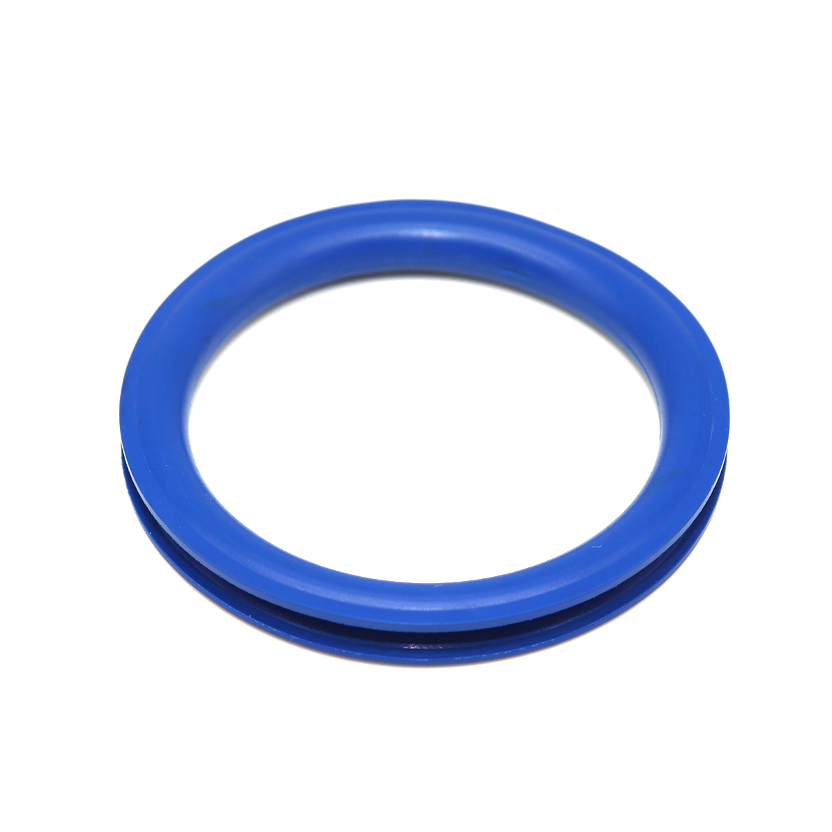 2 Stuks Tank Cap Seal Brandsto - Tank O-Ring Seal recensie en prijs