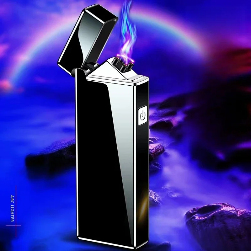 Nieuwe Elektronische Winddicht - Vape Accessory recensie en prijs