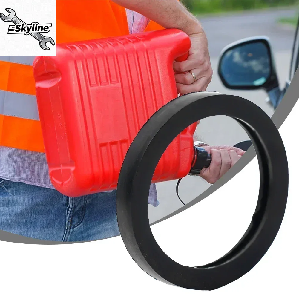 10 Stuks Auto Reserve Brandsto - Tank O-Ring Seal recensie en prijs