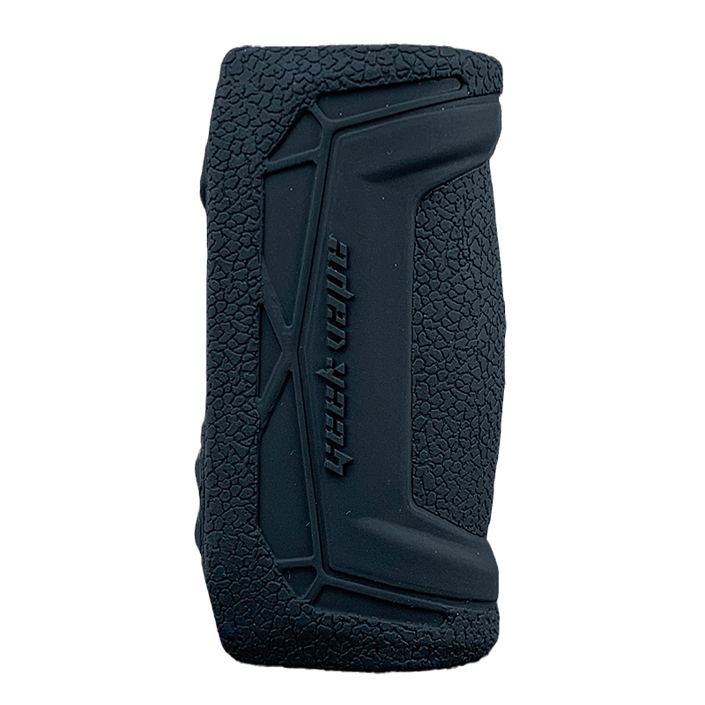 [Alleen hoes] Beschermende sil - Mod Sleeve Wrap recensie en prijs