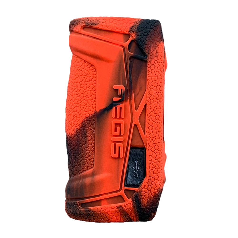 [Alleen hoes] Beschermende sil - Mod Sleeve Wrap recensie en prijs