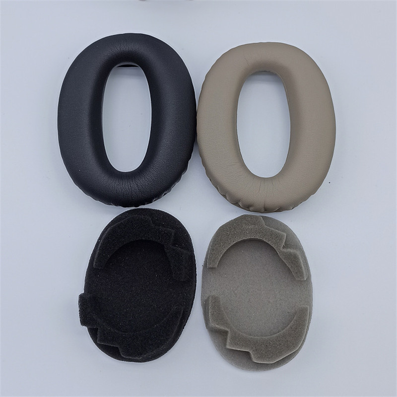 Oorkussens Voor Sony WH-1000xm - Sony Headphone Wh-1000Xm4 recensie en prijs